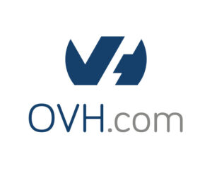 Ovh windows vps