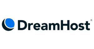 dreamhost - Hosting web