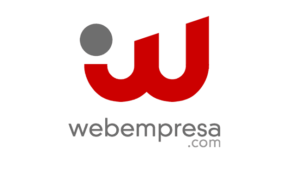 webempresa - domain registrar