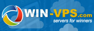 win-vps hosting vps