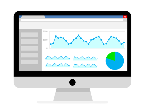 Organic traffic bot